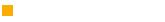 チラシを共有する