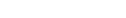 おすすめチラシ